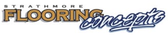 Strathmore Flooring Concepts